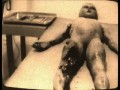 INCYDENT W ROSWELL (część 2)