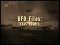 INCYDENT W ROSWELL (część 1)