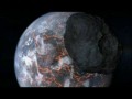 Statek kosmiczny Ziemia (Discovery) część 2 z 5