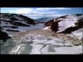 Statek kosmiczny Ziemia (Discovery) część 1 z 5