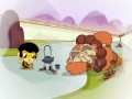Happy Tree Friends  Ka-Pow!