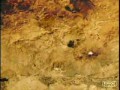 Discovery - Odkrycie Arki Noego 5 z 5