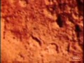 Discovery - Odkrycie Arki Noego 4 z 5