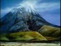 Discovery - Odkrycie Arki Noego 3 z 5