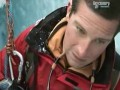 Discovery - Szkoła przetrwania (Patagonia) 2 z 5