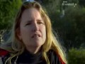 Discovery - Meteoryt który stworzył dinozaury