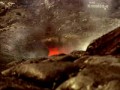 Discovery - Meteoryt który stworzył dinozaury