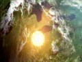 Discovery - Meteoryt który stworzył dinozaury