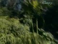 Discovery - Meteoryt który stworzył dinozaury