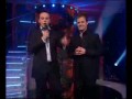 Britains Got Talent - Signature - Suleman Mirza