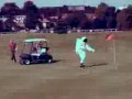 Astronauta