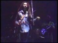 Bob Marley - Natural Mystic Live