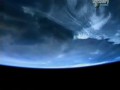 Discovery - Pojazd kosmiczny 2 z 3