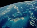 ZIEMIA - Cudowna planeta - Zorza polarna