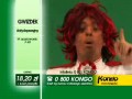 Fristajlo - Gwizdek antydepresyjny