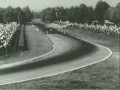 Czarna historia F1