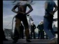 Village People - In the Navy