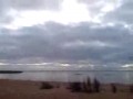 Prawdziwe UFO