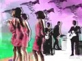 Solange - I Decided