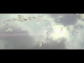 James Blunt - Goodbye My Lover
