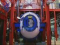 Discovery - Cuda techniki - Okręty podwodne 2 z 3