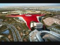 Dubai - Miasto Bogactwa