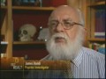 National Geographic - Prawda Czy Fikcja - Duchy
