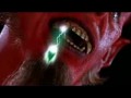 Tenacious D- The Pick of Destiny Ending