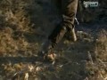 Discovery - Szkoła przetrwania (Południowa Afryka)