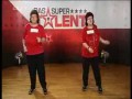 Niemiecka edycja Mam talent