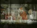 Discovery - Kto rządzi światem? (5 z 7)