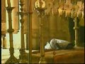 Discovery - Kto rządzi światem? (2 z 7)