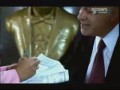 Discovery - Największy napad na bank 9 z 9
