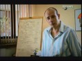 Discovery - Największy napad na bank 8 z 9