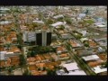 Discovery - Największy napad na bank 4 z 9