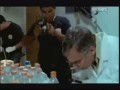 Discovery - Największy napad na bank 3 z 9