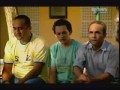 Discovery - Największy napad na bank 2 z 9