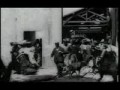 Pierwszy film w historii