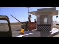 Hair - Let the Sunshine In