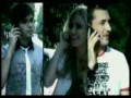 Activ - Without You