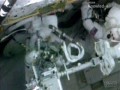BBC Knowledge - Historia Satelity (5 z 5)