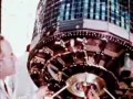 BBC Knowledge - Historia Satelity (4 z 5)