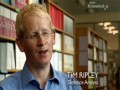 BBC Knowledge - Historia Satelity (2 z 5)
