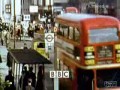 BBC Knowledge - Historia Satelity (1 z 5)