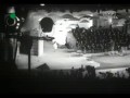 Katarzyna Sobczyk - Maly ksiaze (Opole 1967)
