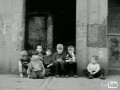 The Cranberries - Ode To My Family