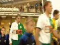 Niesamowity mecz w lidze austriackiej
