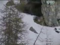 Discovery - Szkoła przetrwania (Francuskie Alpy)
