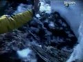 Discovery - Szkoła przetrwania (Francuskie Alpy)