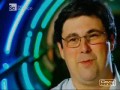 Discovery - Telefony komórkowe 4 z 5